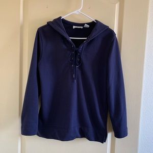 ❤️❤️sweaters ❤️❤️